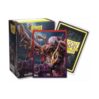 targaryen card sleeves Game of Thrones: The Card Game | Image