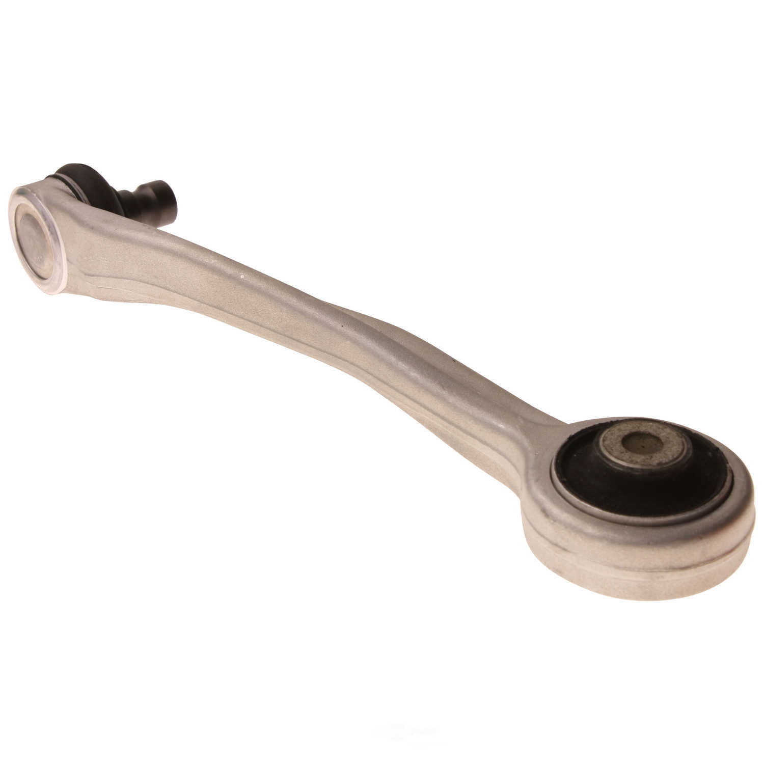 TRW JTC1289 Suspension Control Arm And Ball Joint Assembly
