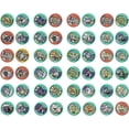 thumbnail image 4 of Yokai Watch Medalla Yo-motion, 4 of 4