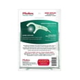 thumbnail image 4 of Plackers Dentalal Floss Freshens Breathe & Clean Feel Micro Mint, 90 Ct, 4 of 10