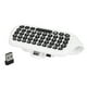 thumbnail image 2 of Teclado controlador para Xbox Series XS con receptor USB Teclado controlador para Xbox One One S con conector de sonido de 3,5 mm, 2 of 14