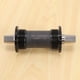 thumbnail image 5 of 2X Titanium English Threaded Square Taper Bracket Inferior 119mm para 148G, 5 of 7