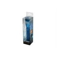 thumbnail image 2 of Bigblue AL250 250 Lumens Dive Light, 2 of 2