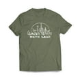 thumbnail image 6 of Walter White Labs T-Shirt, 6 of 7