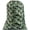Camouflage, variant on Extra Large Heavy Duty Laundry Bag 30" x 40" Durable Nylon with Locking Drawstring Closure, Machine Washable, Fits Laundry Basket, Travel & Dorm Clothes Organizer, Royal Blue