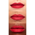 thumbnail image 3 of NYX Professional Makeup Powder Puff Lippie Lightweight Cream Lipstick, Boys Tears, 3 of 7