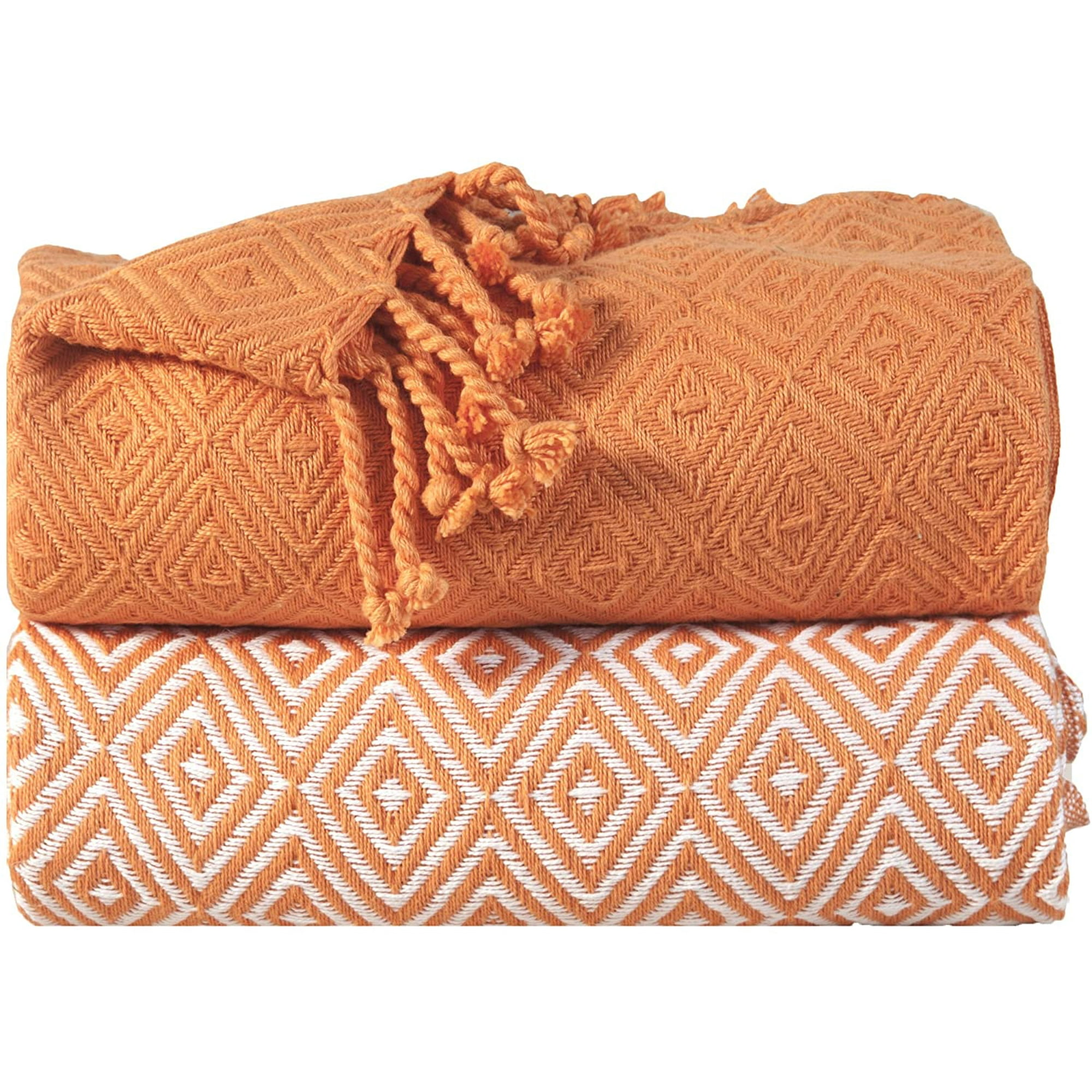 100 cotton throws for sofas new arrivals