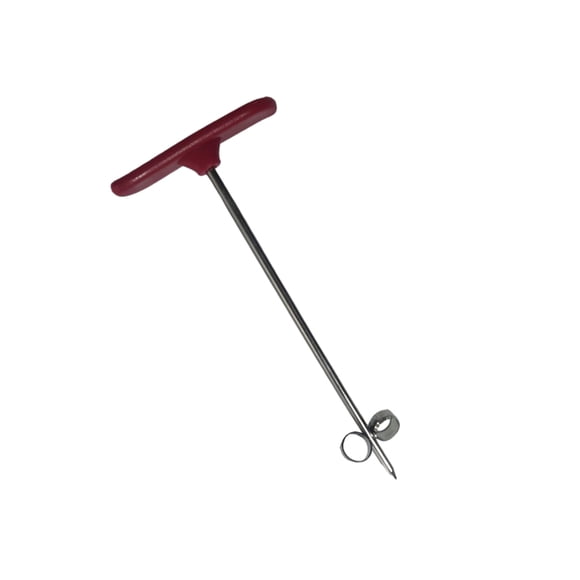 Inteprter Cuchillo giratorio para verduras, cortador en de frutas, rodillo Manual, rebanador en espiral, patatas, zanahorias, utensilios Cocina y Comedor