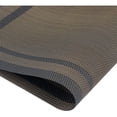 thumbnail image 3 of Namzi Placemats, Dining Room Table Mats, Protect Surfaces,Non-Slip Washable Table Mats，Kitchen Decor Accessories（Set of 6, Size17.71*11.8in，B66）, 3 of 4