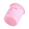 thumbnail image 2 of Air Freshener Spray, 605 Room Products, Room Spray Products, Long Lasting Air Freshener, Home Perfume Fragrance, Toilet Aromatherapy[E5698-7], 2 of 8