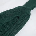 thumbnail image 2 of Minnieouse Manténgase a la moda y cómoda bufanda larga de invierno para mujer con mangas unisex única fácil de usar Accesorios de disfraces Amarillo Tierra, 2 of 6
