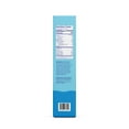 thumbnail image 4 of Waterboy Hydration and Weekend Recovery Powder Packets, Blue Raspberry, 5 Count, 4 of 7