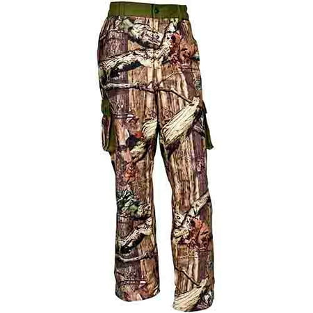 habit scent factor pants
