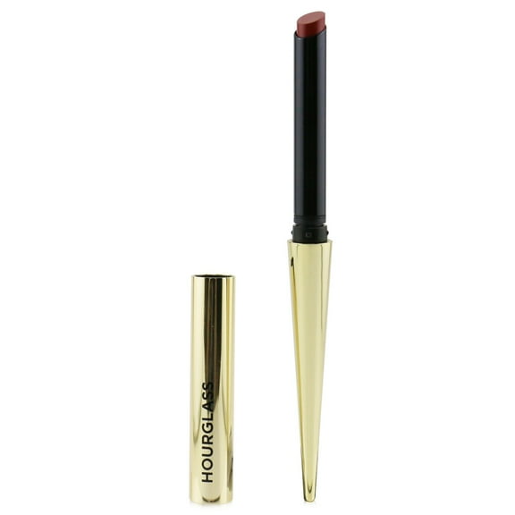 Hourglass Confession Ultra Slim High Intensity Refillable Lipstick