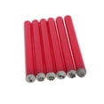 thumbnail image 3 of HILABEE Nail Art Flower Stamping Pen Different Design Easy to Use DIY Nail Art Tools 6 pieces, 3 of 9