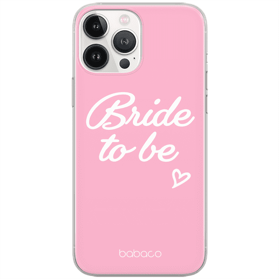 Babaco Phone Case for Samsung S20 PLUS / S11 lubna Full Print