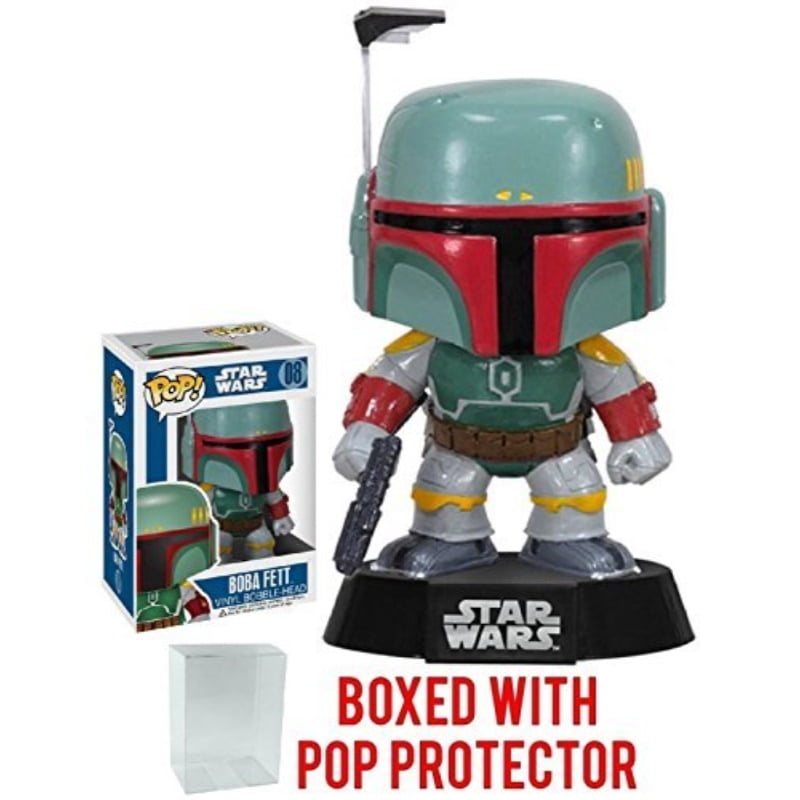 Details about / Star Wars Mandalorian Baby Yoda The Force Awakens Action Figure Gift Kids Toy