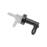 mercury grand marquis vacuum control valve