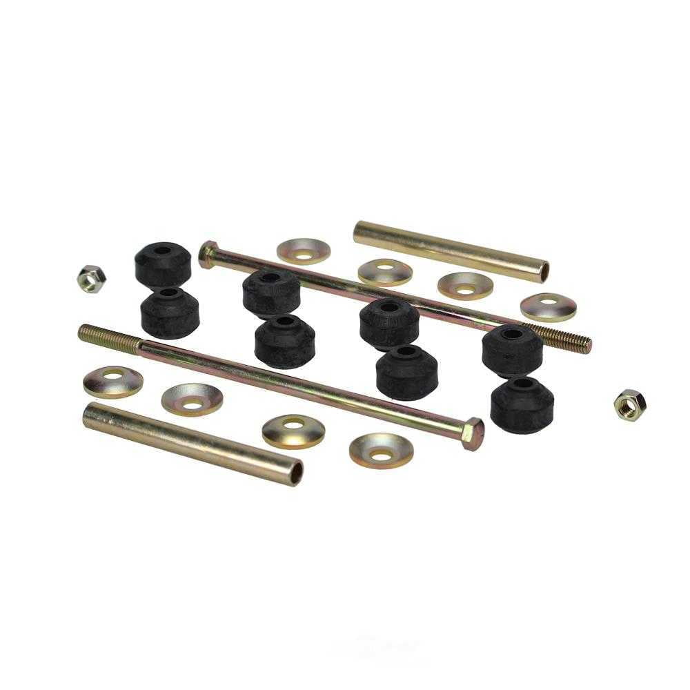 ACDelco 45G0012 Suspension Stabilizer Bar Link Kit