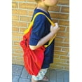 thumbnail image 1 of Kahootz, 1 of 5