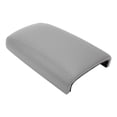thumbnail image 2 of Center Console Armrest Lid Cover Gray Color 25998847 Replacement for Chevrolet Trailblazer, 2 of 14