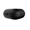 thumbnail image 4 of Funda para AirPods Keyscaper Marvel Venom Sigil de cuero sintético, 4 of 5