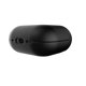 thumbnail image 3 of Funda para AirPods Keyscaper Tampa Bay Buccaneers 4ta Generación, 3 of 4