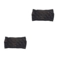thumbnail image 4 of Diadema de invierno Jumpingount para mujer elástico, 4 of 6