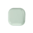 thumbnail image 1 of Base correctora en crema Cushion 15 g HUOGUO Xinyan Wuxiaqi, 1 of 5