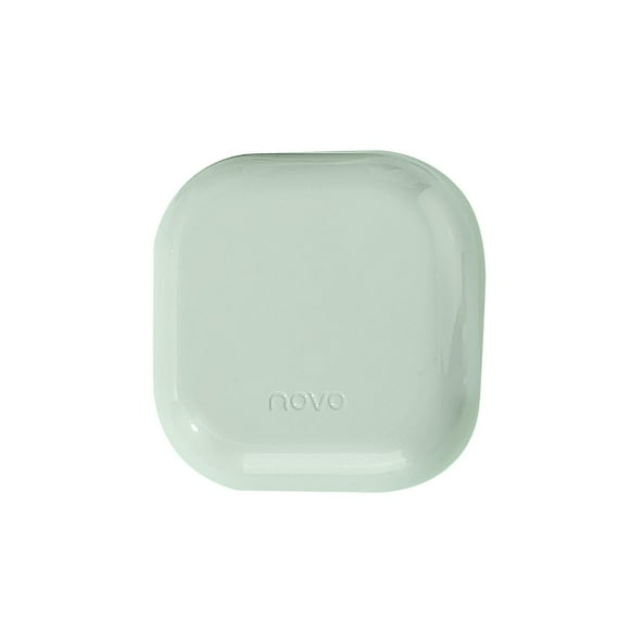 Base correctora en crema Cushion 15 g HUOGUO Xinyan Wuxiaqi