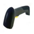 thumbnail image 6 of axGear Cordless Barcode Scanner Laser 1D 2D QR Wireless POS Handheld Scan 2.4G USB, 6 of 6