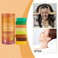 thumbnail image 4 of Shower Steamers Aromatherapy 8 Pack, Unique Spa Gifts Shower Tablets, Natural Essential Oil SPA Self Care Relaxation Shower Bombs, Valentines Day Gifts for Her Mom Wife, Home Spa Gift Set, 4 of 9