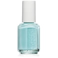 thumbnail image 1 of essie Nail Color, 1 of 4