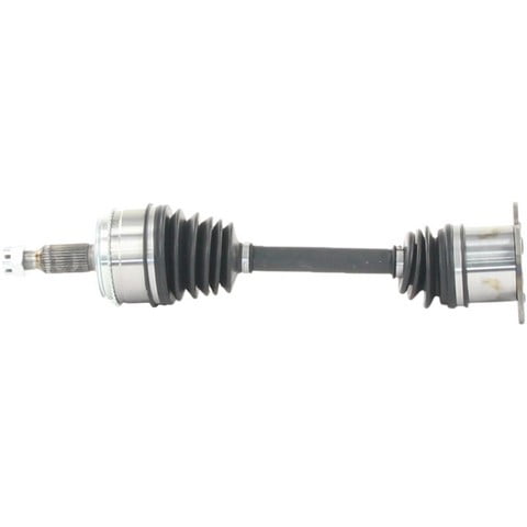 CV Axle Shaft