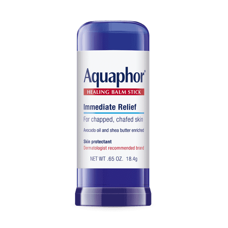 UPC 072140031275 product image for Aquaphor Healing Balm Stick  Skin Protectant  0.65 Oz Stick | upcitemdb.com