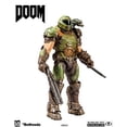 thumbnail image 2 of Figura de Acción McFarlane Toys Doom Slayer Doom Eternal, 2 of 9