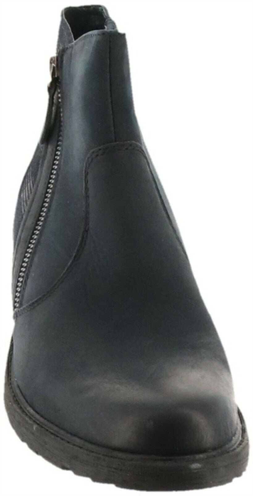 earth jordan boots