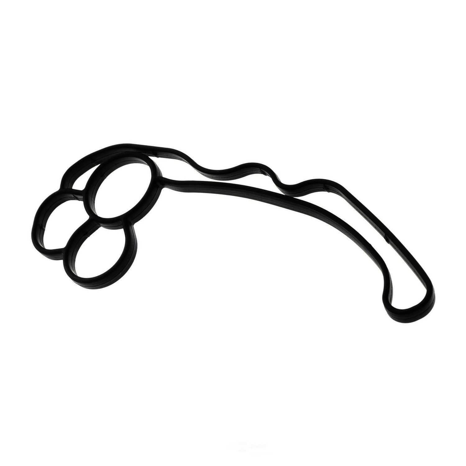 VEMO V20-60-91533 Gasket Set, oil cooler