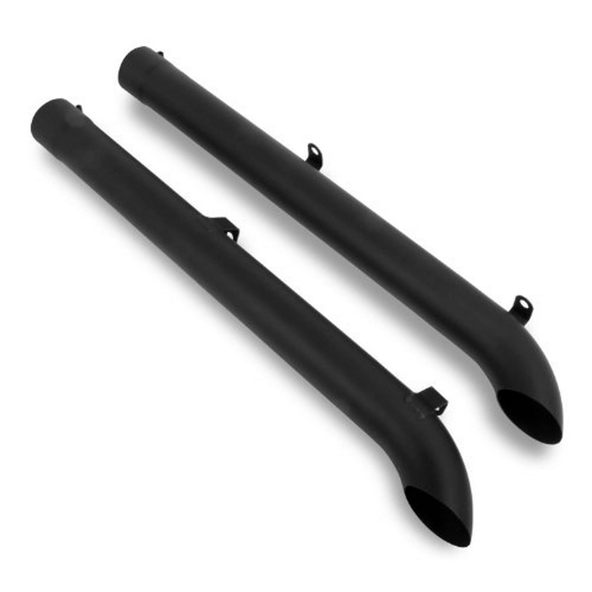 Hooker Exhaust Side Pipes Super Competition 50735HKR Hooker Exhaust Side Pipes Super Competition 50735HKR