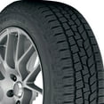 thumbnail image 2 of Yokohama Geolandar CV 4S All Weather 215/65R17 99H SUV/Crossover Tire, 2 of 6