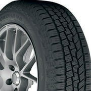 Yokohama Geolandar CV 4S 225/65R17 102H BW All Weather Tire Simolary simolary.com 12