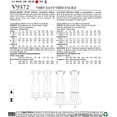 thumbnail image 5 of McCall Pattern, 5 of 8
