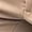 Brown, variant on Guluxicc Mens' V Neck T-Shirt Short Sleeve Summer T-Shirt