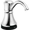 thumbnail image 1 of DELTA FAUCET 72045T, Chrome, 1 of 5