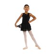 thumbnail image 1 of Dance  Dress Danz N Motion Little Kid, 1 of 1