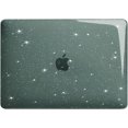 thumbnail image 3 of Compatible con MacBook Pro de 13 pulgadas (versión 2023-2016, M2, M1, A2338, A2289, A2251, A2159, A1989, A1706, A1708)., 3 of 4