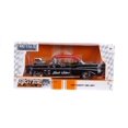 thumbnail image 2 of Coche fundido a presión Jada Big Time Muscle 1:24 Chevy Bel Air 1957, 2 of 6