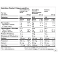 thumbnail image 4 of RXBAR Protein Bar Variety Pack High Protein 14 Bars x 52g, (6/Case), 4 of 5