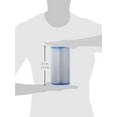 thumbnail image 5 of Intex 6 Pack Filter Cartridge A，size 78*28*88mm, 5 of 5