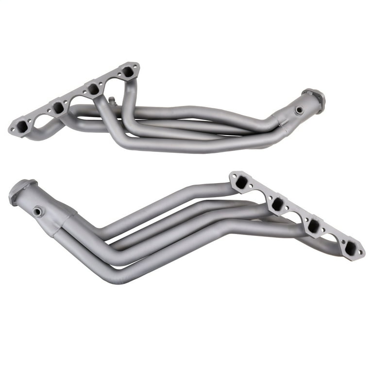 BBK Performance 1-5/8 Headers 94-95 Mustang 5.0/5.8L BBK Performance 1-5/8 Headers 94-95 Mustang 5.0/5.8L